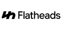 flatheads