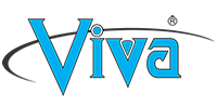 viva