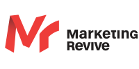 marketing-revive