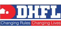 dhfl