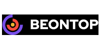 beontop