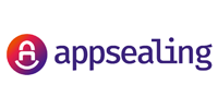 appsealing