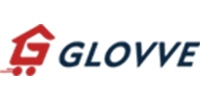 glovve