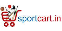 sportcart