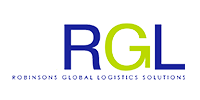 rgl