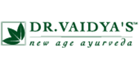 dr.vaidya