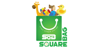 squarebag