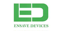 ensave-device