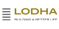 lodha