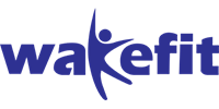 wakefit