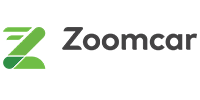 zoomcar