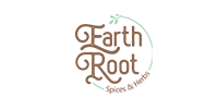 farthroot