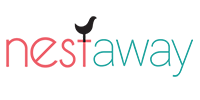 nestaway