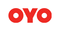 oyo