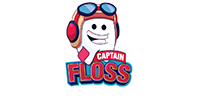 floss